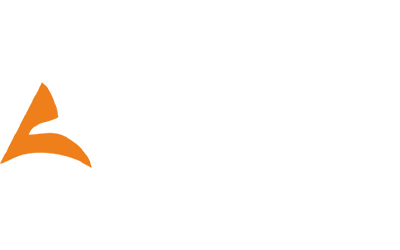 Adinath Salt